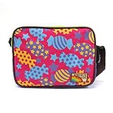 (ターンオーバー)Turnover キッズ ショルダーバッグ キャンディ ショルダー 斜めがけ K-618 飴 ベビー キッズ ショルダーバッグ 入学 入園 pink