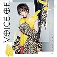 『voice of..』M ver.