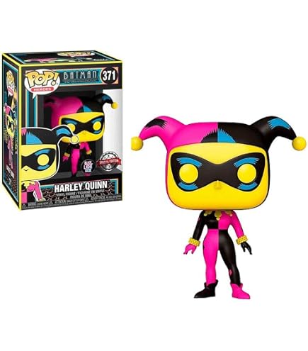 Amazon | Funko POP! WB ファンコ ポップ ワーナーブラザース
