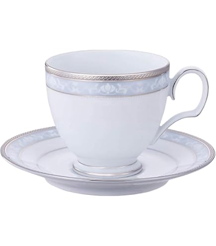 Amazon.co.jp: Noritake True Love Mug, Yellow, NORITAKE TRUELOVE