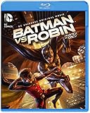 �o�b�g�}�� VS.���r��