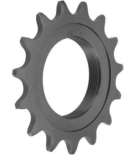 Amazon.co.jp: シマノ Ultegra Cs-R8101 12速カセットシルバー 11-30T