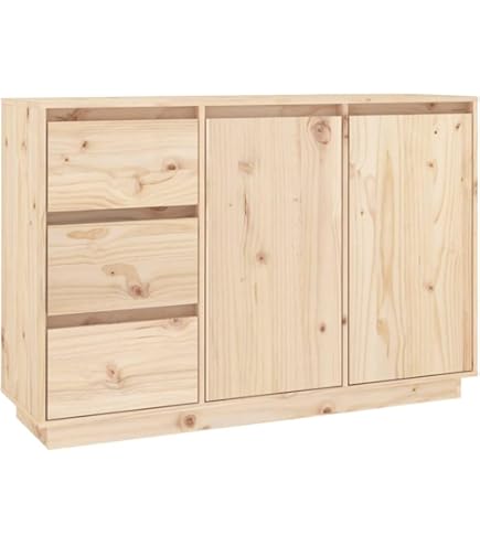 shidenさん専用ページ 木製2ドアキャビネット shidenさん専用ページ 木製2ドアキャビネット shidenさん専用ページ