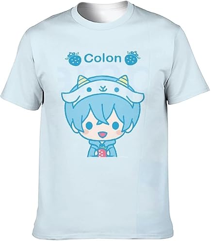 Amazon.co.jp: すとぷり STPRTシャツ : ファッション