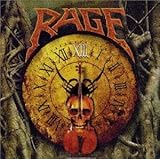 �T�[�e�B�[��