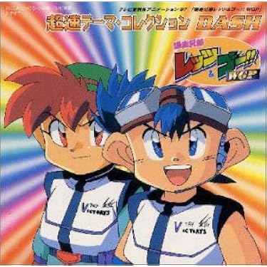 Amazon.co.jp 売れ筋ランキング: undefined の中で最も人気のある商品です