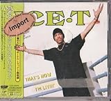 �U�b�c�E�n�E�E�A�C���E���r��