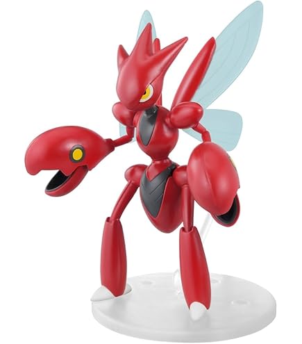 Amazon.co.jp: ポケットモンスター モンスターコレクション MC_054