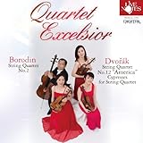 �|���f�B����2��&�h���H���U�[�N�u�A�����J�v�u�����v