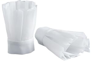 プリーツレース手首袖口取り外し可能なエレガントな二重層フレアプリーツフリル偽レース袖口セーターリストバンド