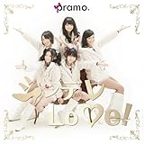 �V���f��Love!