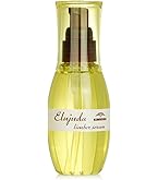 Amazon.co.jp: 【PLARMIA】ミルボン プラーミア デイエッセンス 30ml