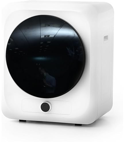 Amazon | 東芝 衣類乾燥機 ED-60C(W) 乾燥容量6kg ﾋﾟｭｱﾎﾜｲﾄ | 東芝