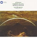 �V���[�}��:�����ȑ�2�ԁA�u�Q�m�t�F�[�t�@�v����