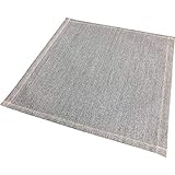 TRUSCO(トラスコ) スパッタシートDXミニ 610X610 SPSM61