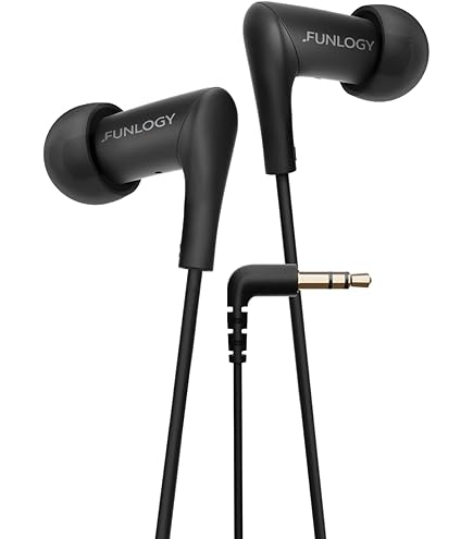 Amazon.co.jp: ヨルシカ Live 前世 オリジナルイヤフォン BL 初回限定