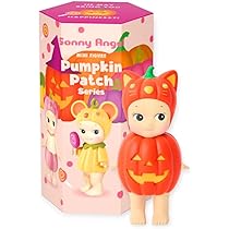 51A3eN0aJuL._AC_UL210_SR210,