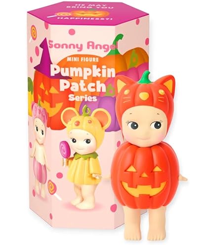 Amazon.co.jp: ソニーエンジェル ミニフィギュア 恐竜シリーズ 密閉