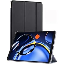 51A3f3Hg0LL._AC_UL210_SR210,