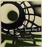 INTER PLAY 2 - Brushing works