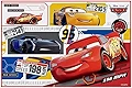 スケーター (skater) レジャーシート S 60×90cm カーズ 20 ディズニー VS1-A