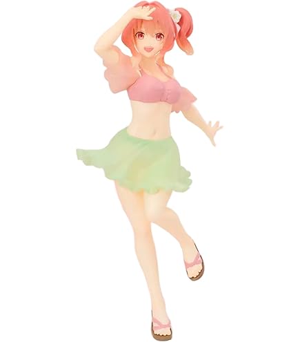 Amazon.co.jp: 甘神さんちの縁結び Desktop×DecorateCollections 甘神