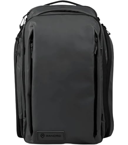 Amazon.co.jp: 【国内正規品】WANDRD ワンダード トランジット