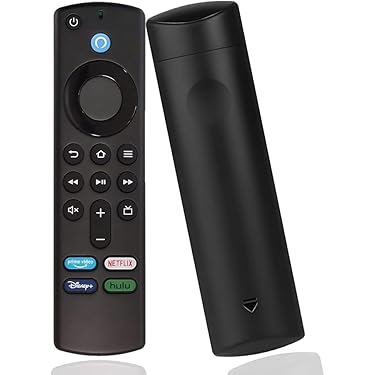 BEAM TV  リモコン　1個800円　27個あります BEAM TV リモコン 1個800円 27個あります BEAM TV リモコン1個