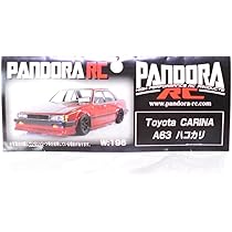 51A3scEILFL._AC_UL210_SR210,