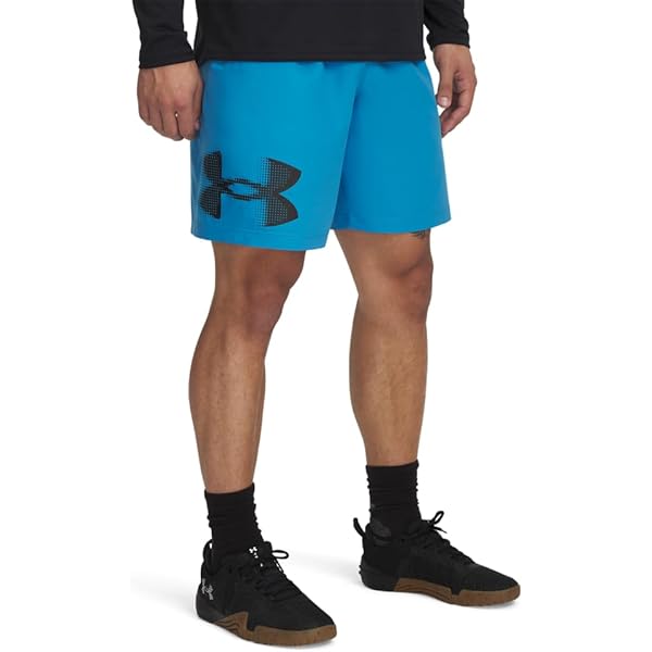 アンダーアーマー　ゲームパンツ UNDER ARMOUR アンダーアーマー 日本規格 レギンス heatgear
