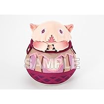 Amazon.co.jp | メイドインアビス 烈日の黄金郷 Blu-ray BOX 下巻《壺 