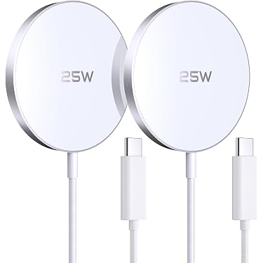 Amazon.co.jp 最新リリース: 携帯電話・スマートフォン用ワイヤレス