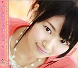 井ノ上奈々のメモオフラジオCD vol.2