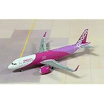 じゅんピーチ 517XGjZFNEL._UF350,350_QL50_.jpg