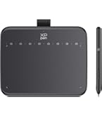 Amazon.co.jp: ワコム Intuos Comic 【旧モデル】ペン&タッチ マンガ