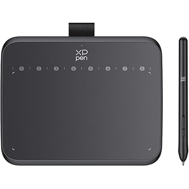 ！訳有処分価格！大容量256GB★第8世代★大画面★Q73 9お絵描きタブレット キーボード付☆大容量256GB☆第8世代☆大画面☆Q7 3 9お絵描き