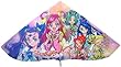 キャラクターカイト Yes! プリキュア5 GOGO!