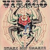 VIRAGO