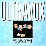 �U�E�R���N�V����