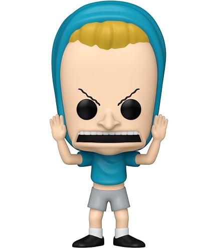 Amazon | South Park サウスパーク ミステリオン フィギュア Mysterion