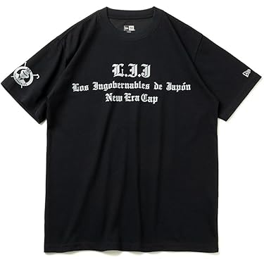 ◼️早い者勝ち！野球Tシャツ14枚　レア、入手困難ものあり 6色展開】100万人突破記念T / 【公式】MRGN - 丸山ゴンザレス