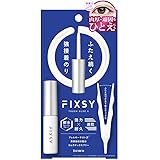 FIXSY(フィクシー) タフグルーＸ 4.4ml