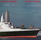 �C�b�c�E�O���C�g�E�A�E�g�T�C�h