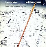 �i�C�g���C���E�j���[���[�N