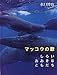 マッコウの歌―しろいおおきなともだち マッコウの歌―しろいおおきなともだち
