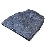 Grace Eleyae HAT ベビー・ガールズ カラー: グレー