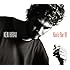 平井堅「Ken's Bar III(初回限定盤B)」