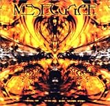 �i�b�V���O