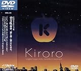 Singles[�����ԁ`�܂ɂ���Ȃ�]