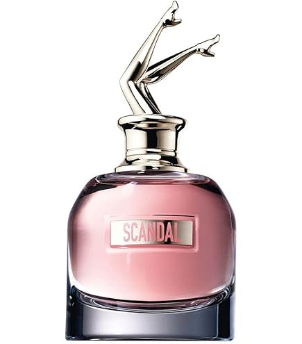 Amazon | ジャン ポール ゴルチェ JEAN PAUL GAULTIER ソー